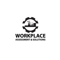 Workplace Assessment & Solutions Limited Logo