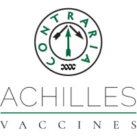 AchilleS Vaccines Logo