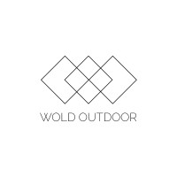 Wold Outdoor Logo