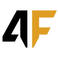 FourFront Management Logo