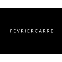 FEVRIERCARRE Logo