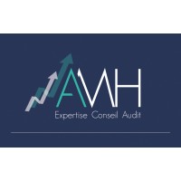 AMH Expertise Logo