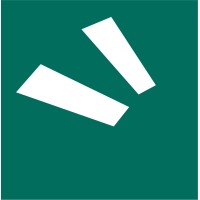 atempo Logo