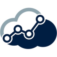 Alooba Logo
