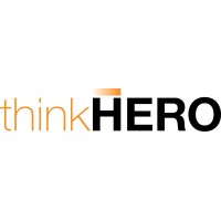 thinkHERO Logo