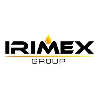 IRIMEX Group Logo