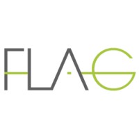 FLAG (Finance Law Advisory Group) Logo