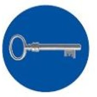 Boonstra Heijmeijer Makelaars Logo