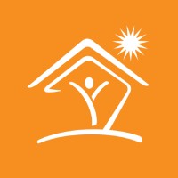 Housing Opportunities Logo