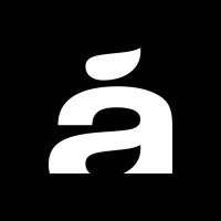 Caramel Creative Logo