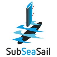 SubSeaSail®, LLC Logo