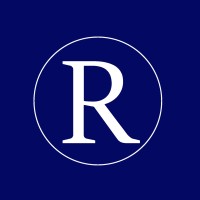 Retirement Equity Planning Logo
