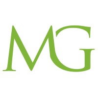 Merk and Gile Logo