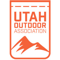 Utah Outdoor Association Logo