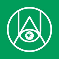 Urban Alchemy Logo