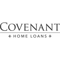 Covenant Home Loans Logo