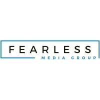 Fearless Media Group Logo