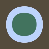 Monty Compost Co Logo