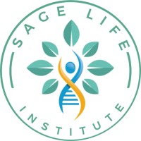 Sage Life Institute Logo