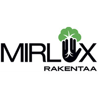 MIRLUX Logo