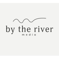 by the river media Logo