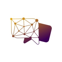 IT Competence Sweden AB Logo
