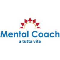 Coach Bani Gabriele Logo