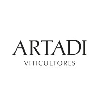 Bodegas y Viñedos Artadi Logo