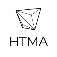HardTech Management Associates Logo