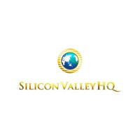 Silicon Valley HQ Logo