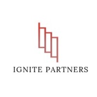 Ignite Partners Logo