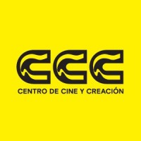 Centro de Cine y Creación Logo