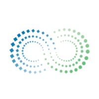 Advanced Circular Polymers Logo