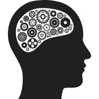 The Everyday Systems Thinker Logo