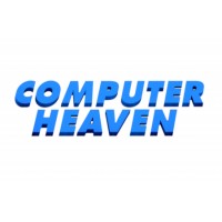 Computer Heaven, Inc. Logo