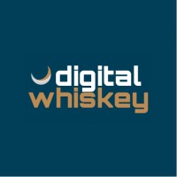 Digital Whiskey Logo