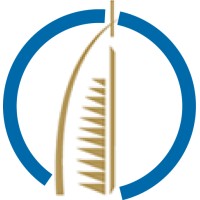Oasis Capital Group Ltd Logo