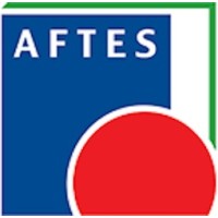 AFTES Logo