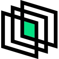Comply & Work Logo