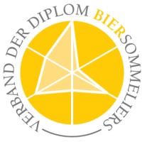 Association of Certified Beer Sommeliers Logo