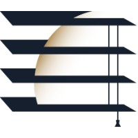 Raise & Shine Blinds Logo
