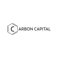 Carbon Capital Logo