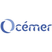 OCEMER Logo