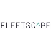 Fleetscape Capital Logo