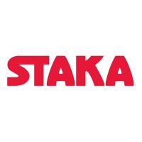 Staka Schakelkasten Logo