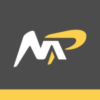 MojPodjetnik.si - Spletne rešitve in marketing Logo
