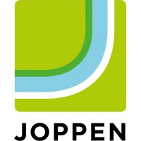 Joppen & Pita AG Logo