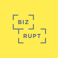 Bizrupt VC Logo