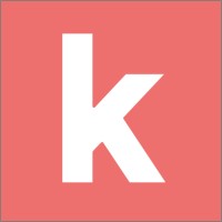 Kina Group UK | Efficient & Effective Hospitality Design, Procurement & Consultancy Logo