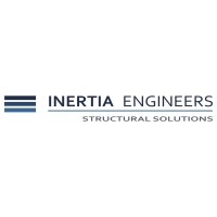 Inertia Engineers, Inc. Logo